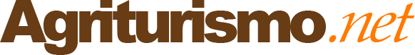 Logo Agriturimo.net